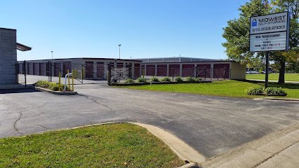 Midwest Self Storage