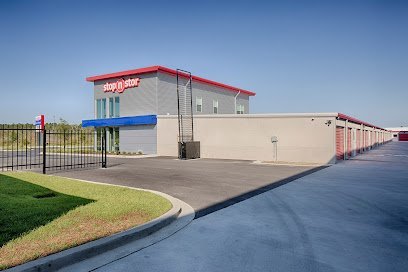 Stop N Stor