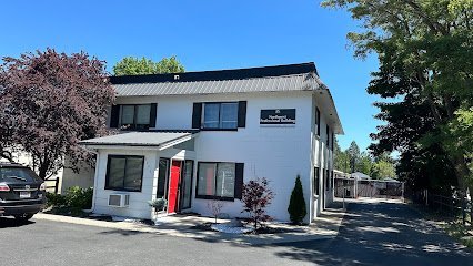 Northwest Patriot Storage, USA