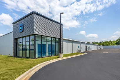 StoreEase Self Storage