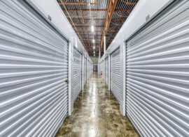 MyPlace Self Storage