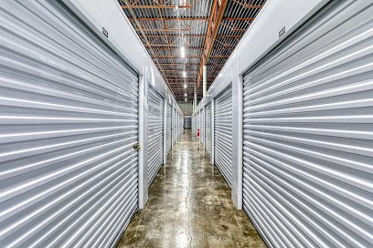 MyPlace Self Storage