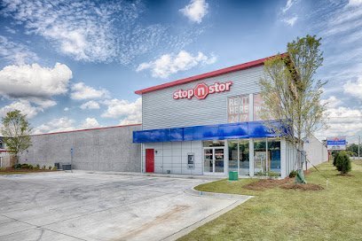 Stop N Stor
