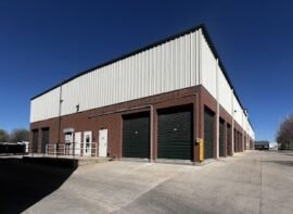 SmartStop Self Storage