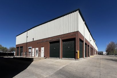 SmartStop Self Storage