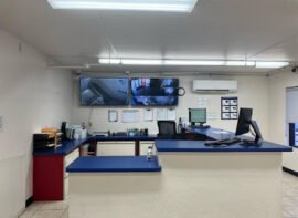 RightSpace Self Storage