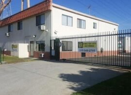 Store For Less Self Storage