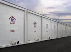 Mobile Attic of Montgomery, AL