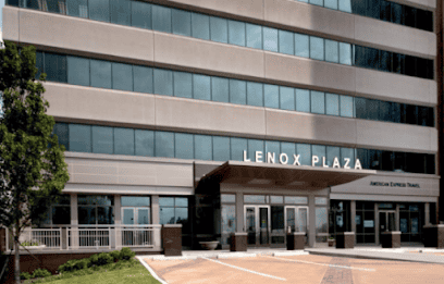 Safeguard Self Storage