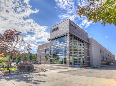 StorQuest Self Storage