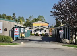 A Better Storage Solution