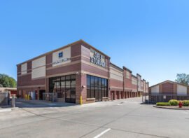 Storage Etc Westminster