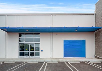 SmartStop Self Storage