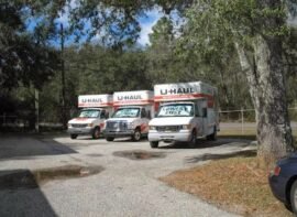 All Day All Night Storage