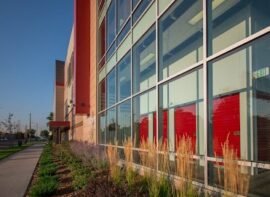 StorQuest Self Storage