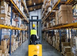 Hartford Despatch & Storage