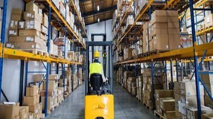 Hartford Despatch & Storage