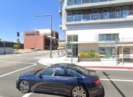 Stuf Storage – Downtown Glendale