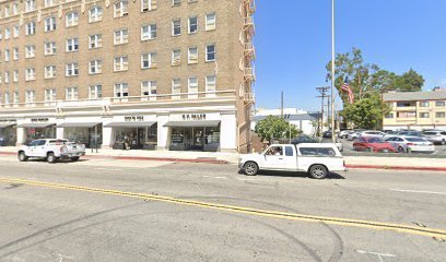 Cave Wine Storage Locker