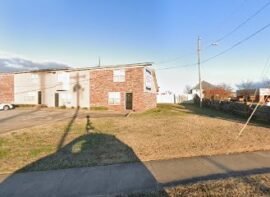 Fort Knox Self Storage