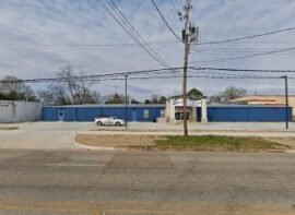 Adams Avenue Storage