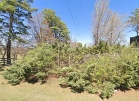 East Mission Self Storage