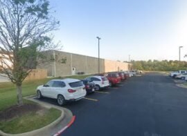 Secura Self-Storage Jonesboro – CT