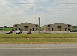 All Climate Controlled Storage