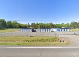 East Hill Properties