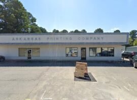 Sassys U.Lock.It Storage