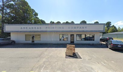 Sassys U.Lock.It Storage