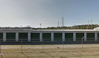 AAA Storage & Auto Sales LLC