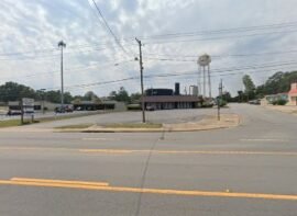 Southern Brothers Mini Storage