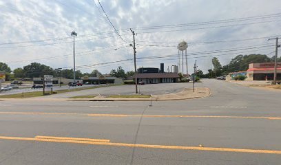 Southern Brothers Mini Storage