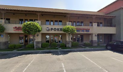 Sterling Data Storage