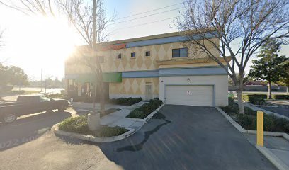 Storageone At Panama