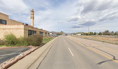 Show it self storage