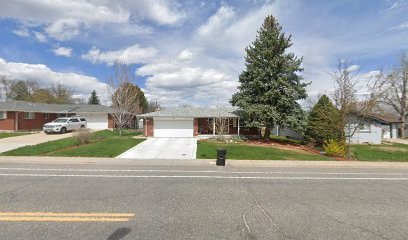 Perfection Self Storage Unit