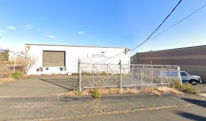 Main Street Self Storage