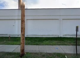 West End Moving & Storage