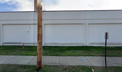 West End Moving & Storage