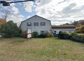 East Hampton Self Storage