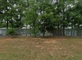 Budget Storage – Self Storage