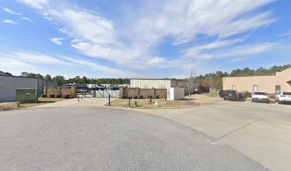 Southern Boat & RV Storage