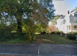 Sbox Self Storage Units – Macon GA