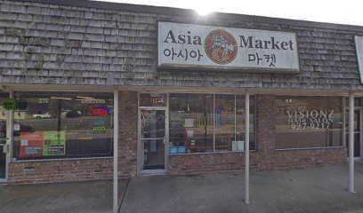 Oakhurst Mini Storage Center now know as Secure Spot Storage