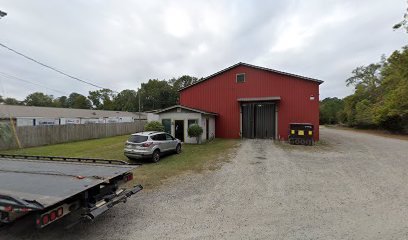 Go Mini’s Savannah