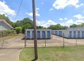 Northport Mini Storage