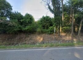 A-1 Boat and Self Storage