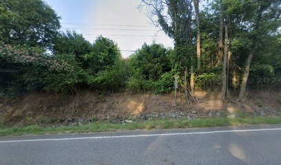 A-1 Boat and Self Storage